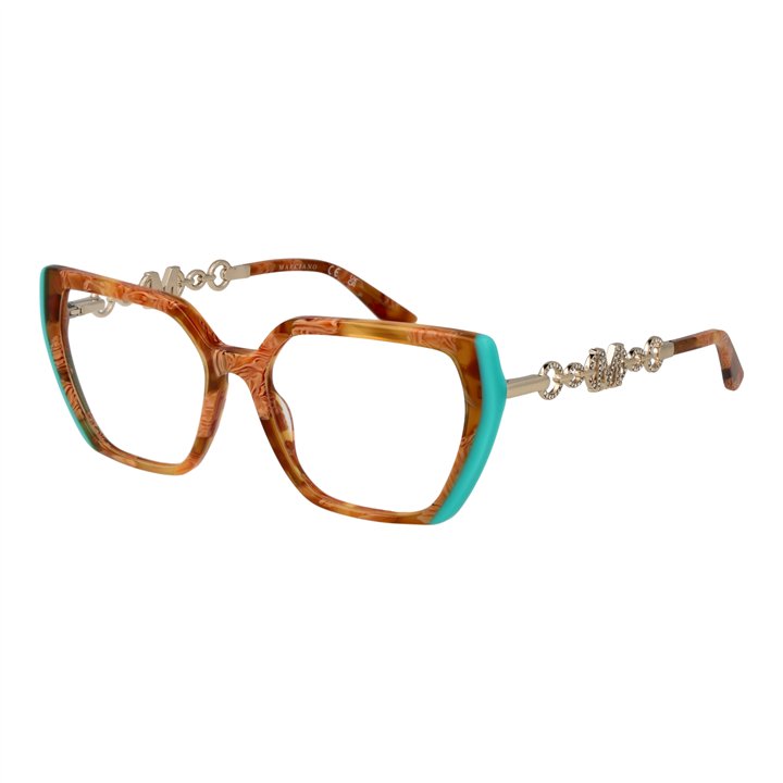 MARCIANO BY GUESS MOD. GM50005 54056 - WW.GM50005 54056