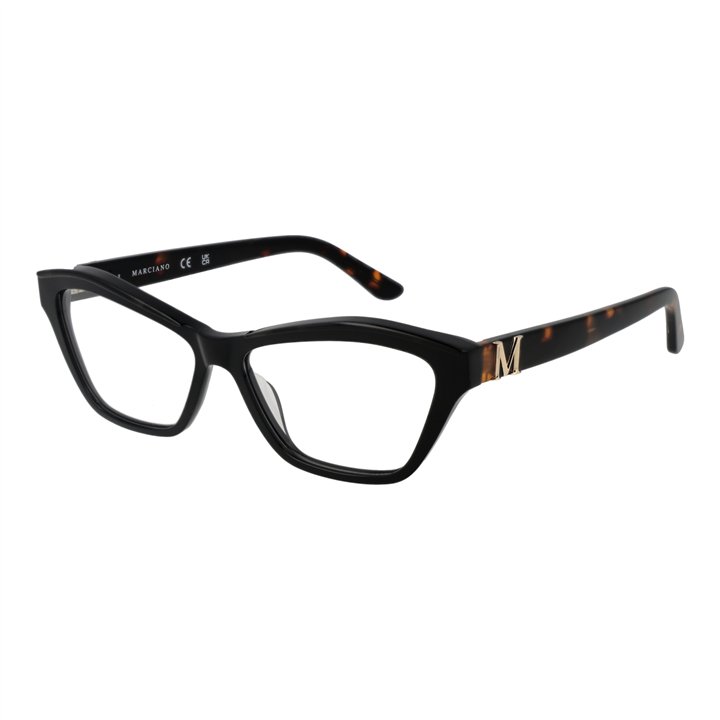 MARCIANO BY GUESS MOD. GM0396 55005 - WW.GM0396 55005
