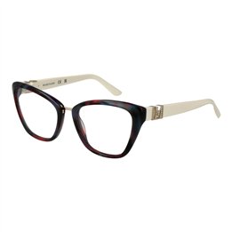 MARCIANO BY GUESS MOD. GM50003 52092 - WW.GM50003 52092