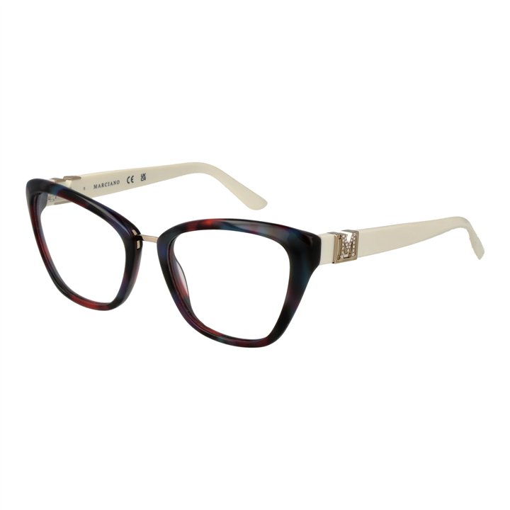 MARCIANO BY GUESS MOD. GM50003 52092 - WW.GM50003 52092