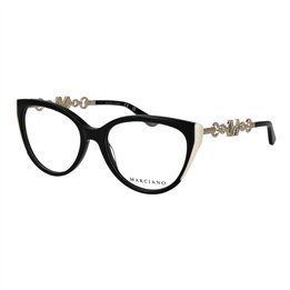 MARCIANO BY GUESS MOD. GM50006 54001 - WW.GM50006 54001
