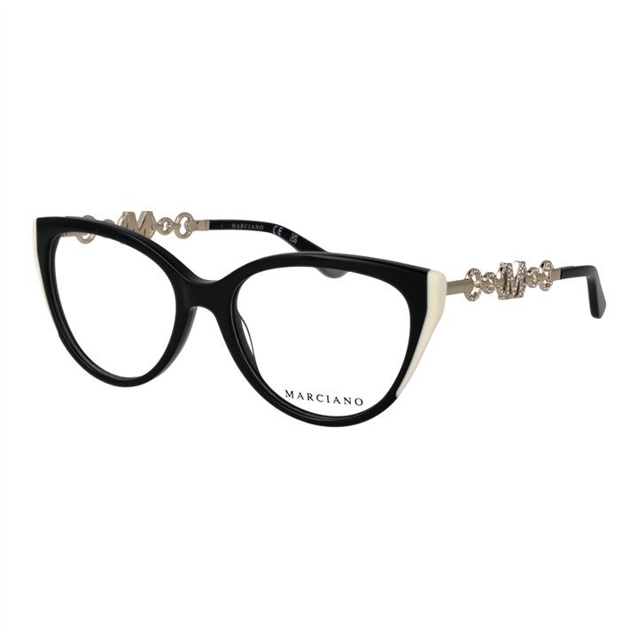 MARCIANO BY GUESS MOD. GM50006 54001 - WW.GM50006 54001