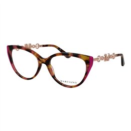 MARCIANO BY GUESS MOD. GM50006 54083 - WW.GM50006 54083 - Teknashop Ltd