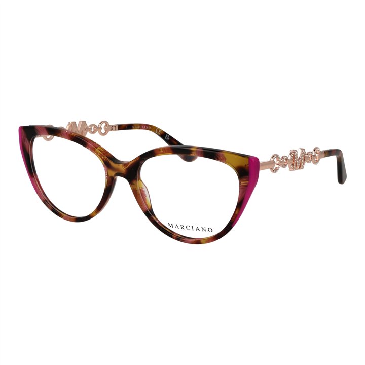 MARCIANO BY GUESS MOD. GM50006 54083 - WW.GM50006 54083 - Teknashop Ltd