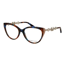 MARCIANO BY GUESS MOD. GM50006 54092 - WW.GM50006 54092