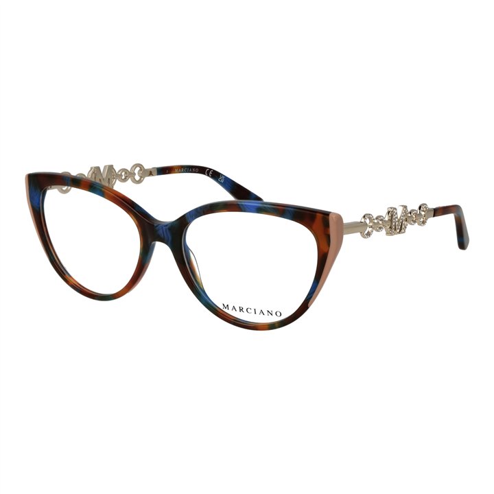 MARCIANO BY GUESS MOD. GM50006 54092 - WW.GM50006 54092 - Teknashop Ltd