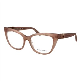 MARCIANO BY GUESS MOD. GM50008 55057 - WW.GM50008 55057
