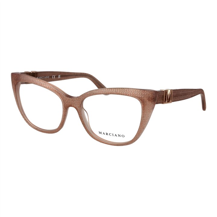 MARCIANO BY GUESS MOD. GM50008 55057 - WW.GM50008 55057