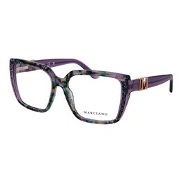 MARCIANO BY GUESS MOD. GM50013 55083 - WW.GM50013 55083