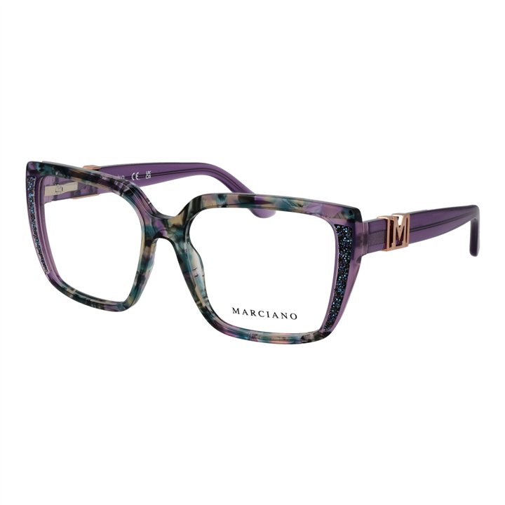 MARCIANO BY GUESS MOD. GM50013 55083 - WW.GM50013 55083