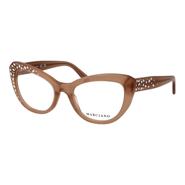 MARCIANO BY GUESS MOD. GM50016 53059 - WW.GM50016 53059