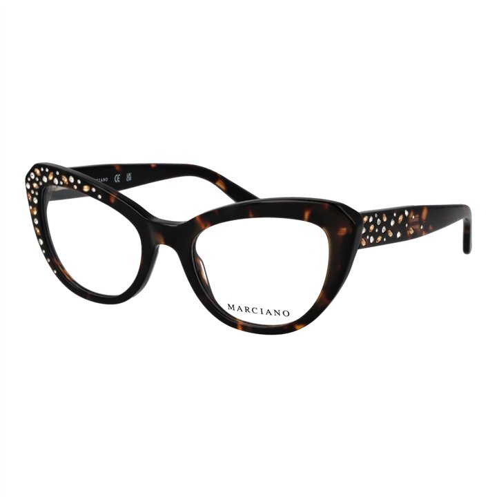 MARCIANO BY GUESS MOD. GM50016 53052 - WW.GM50016 53052