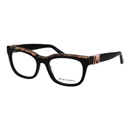 MARCIANO BY GUESS MOD. GM50033 51005 - WW.GM50033 51005