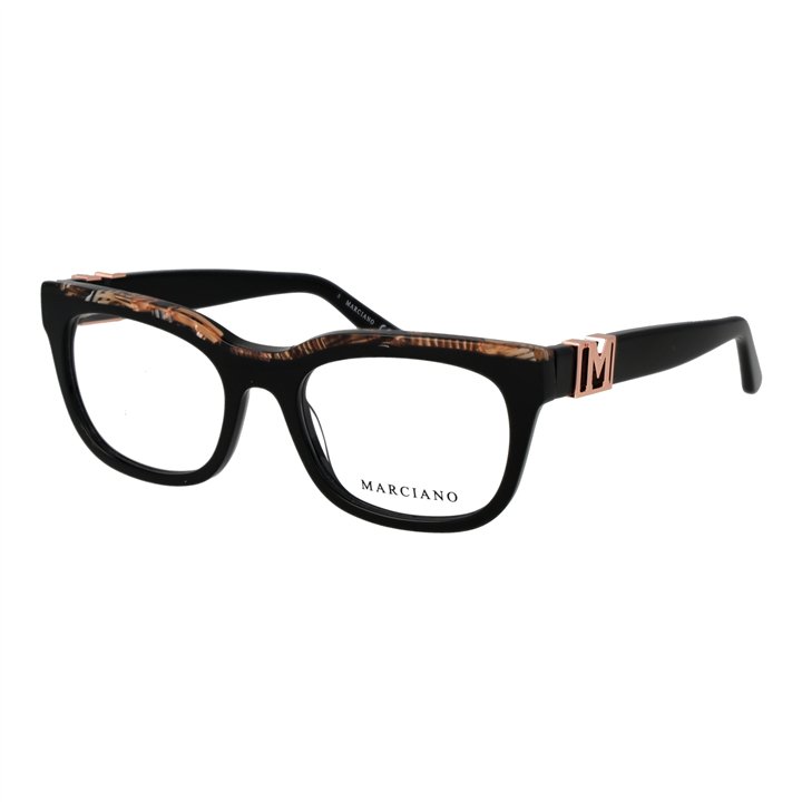 MARCIANO BY GUESS MOD. GM50033 51005 - WW.GM50033 51005