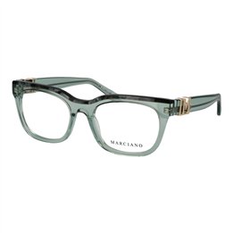 MARCIANO BY GUESS MOD. GM50033 51095 - WW.GM50033 51095 - Teknashop Ltd