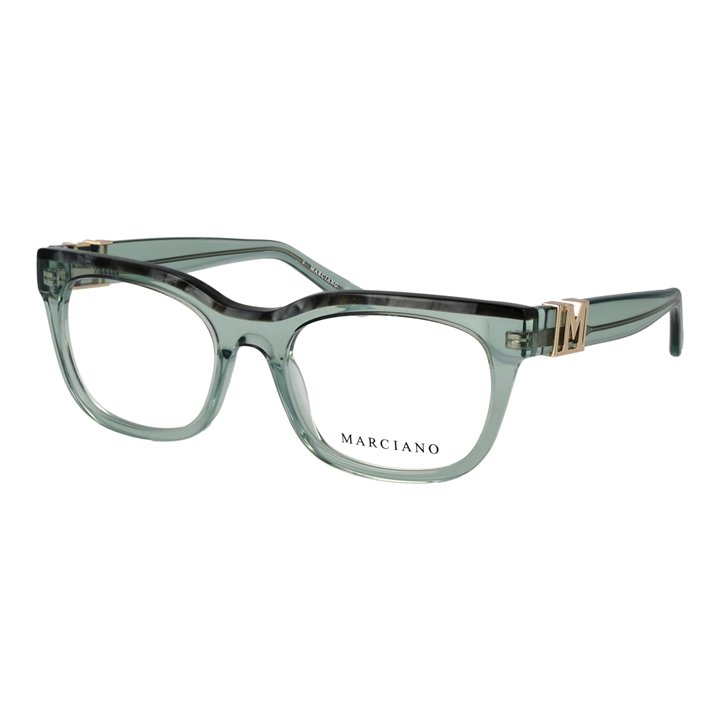 MARCIANO BY GUESS MOD. GM50033 51095 - WW.GM50033 51095