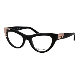 MARCIANO BY GUESS MOD. GM50036 52001 - WW.GM50036 52001
