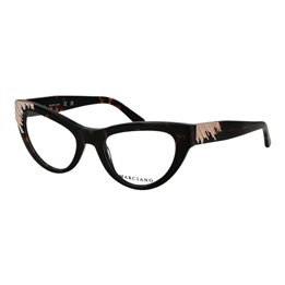 MARCIANO BY GUESS MOD. GM50036 52052 - WW.GM50036 52052