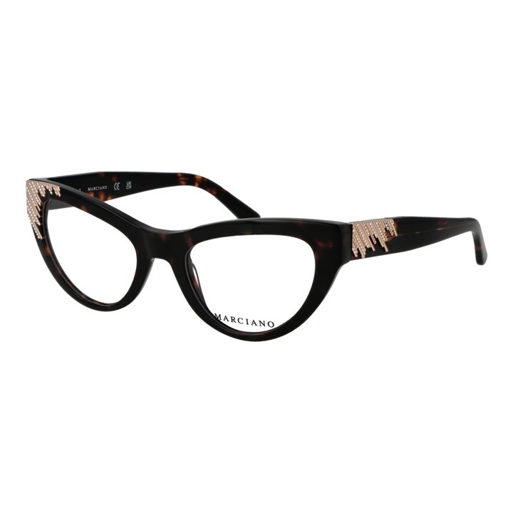MARCIANO BY GUESS MOD. GM50036 52052 - WW.GM50036 52052 - Teknashop Ltd