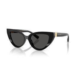 DOLCE & GABBANA MOD. DG 4497 - WW.DG 4497_501-87_52