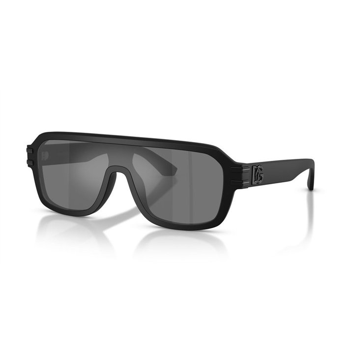 DOLCE & GABBANA MOD. DG 4507 - WW.DG 4507_25256G_27