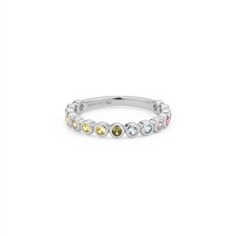 24KAE JEWELS JEWELRY Mod. 124157S-56 - WW.124157S-56