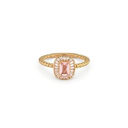 24KAE JEWELS JEWELRY Mod. 12482Y-56 - WW.12482Y-56