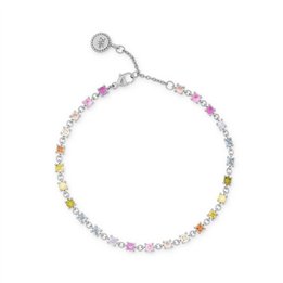 24KAE JEWELS JEWELRY Mod. 22476S - WW.22476S