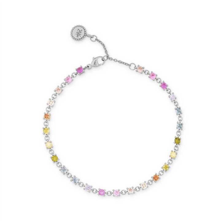24KAE JEWELS JEWELRY Mod. 22476S - WW.22476S