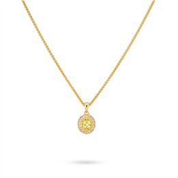 24KAE JEWELS JEWELRY Mod. 32486Y - WW.32486Y