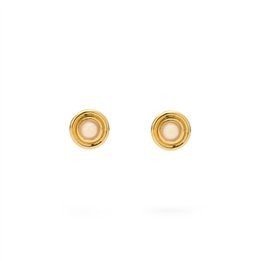 24KAE JEWELS JEWELRY Mod. 424127Y - WW.424127Y
