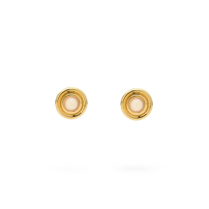 24KAE JEWELS JEWELRY Mod. 424127Y - WW.424127Y