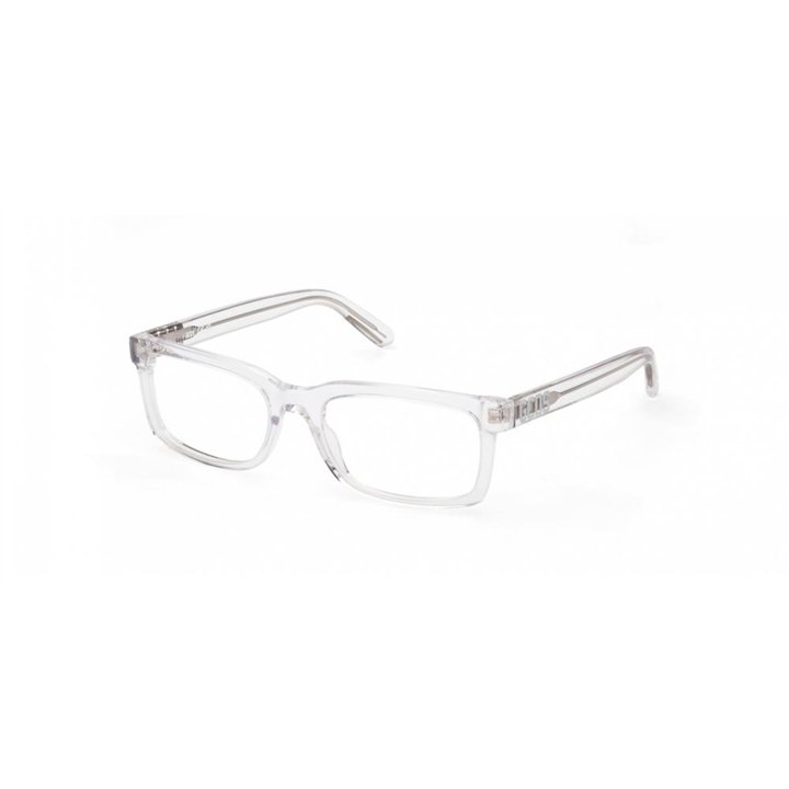 GCDS MOD. GD5027 - WW.GD5027_026_53