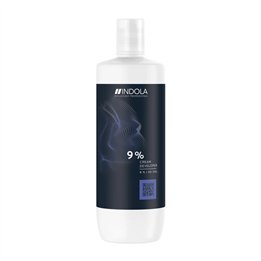 Indola Developer 9 1l 23 - unisex