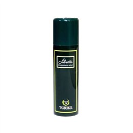 Victor Silvestre Deodorant Spray 200ml - unisex