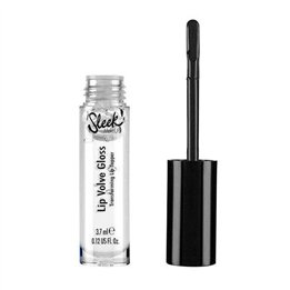 Sleek Lip Volve Gloss Transforming Lip Topper Shimmy Shimmy Ya - unisex