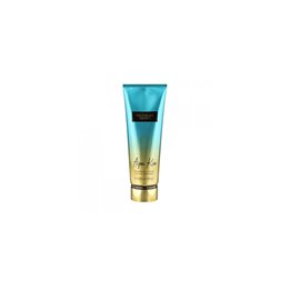 Victoria's Secret Victoria,s S Body Lotion 236 Aqua Kis - unisex