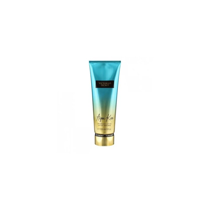 Victoria's Secret Victoria,s S Body Lotion 236 Aqua Kis - unisex