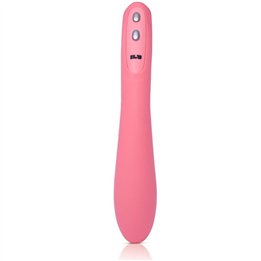 JE JOUE - THE WAND G-SPOT VIBRATOR PINK - D-241731