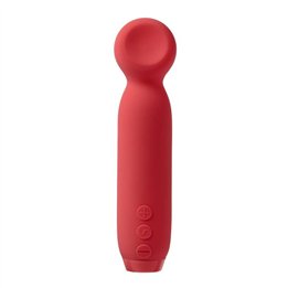 JE JOUE - VITA BULLET PINK WATERMELON - D-234331