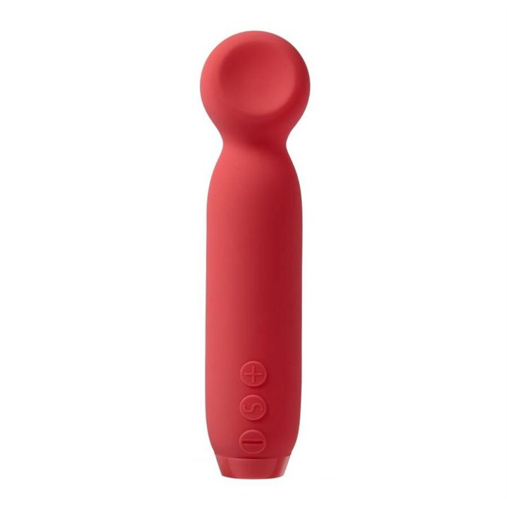 JE JOUE - VITA BULLET PINK WATERMELON - D-234331