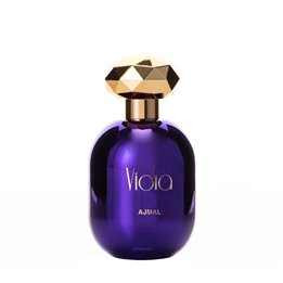 Ajmal, Viola, Eau De Parfum, For Women, 75 ml