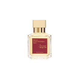 Maison Francis Kurkdjian, Baccarat Rouge 540, Eau De Parfum, Unisex, 70 ml - Teknashop Ltd