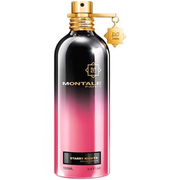 Montale, Starry Nights, Eau De Parfum, Unisex, 100 ml *Tester
