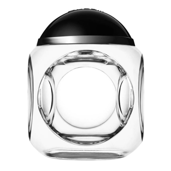 Dunhill, Century, Eau De Parfum, For Men, 135 ml