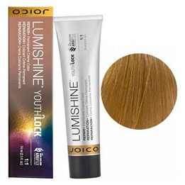 Joico, Youth Lock, Permanent Hair Dye, 10NN Natural Lightest Blonde, 74 ml