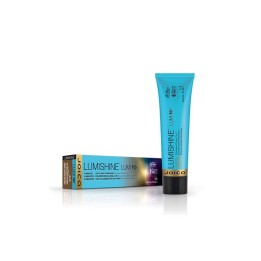Joico, LumiShine Lumi10, Permanent Hair Dye, 7NWB Natural Warm Beige Medium Blonde, 74 ml