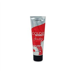 Joico, Color Intensity, Semi-Permanent Hair Dye,  Hot Kiss, 118 ml