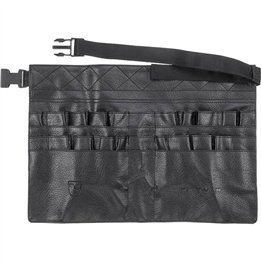 Kryolan, Makeup Brush Belt, 26x20cm