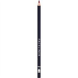 Kryolan, Faceliner, Defining & Covering, Pencil Concealer, 37, 2.3 g